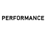Performance Tracer 9